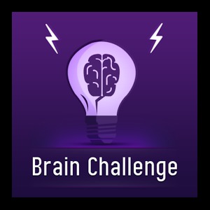 BrainChallenge ( Demo )