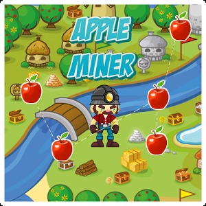 Apple Miner