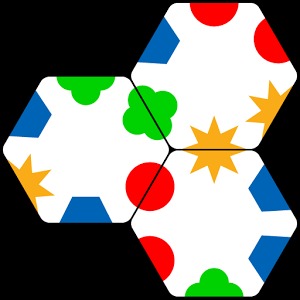 Hexa Zoki Puzzles - Free