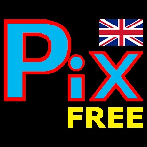 PIX-FREE-ENG
