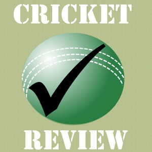 Cricket Performance Review