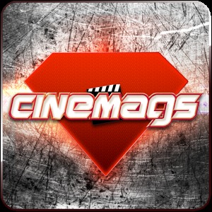 Cinemags AR 02