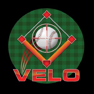 Velo Pre-Order and Prototype