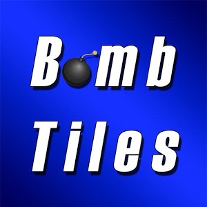 Bomb Tiles