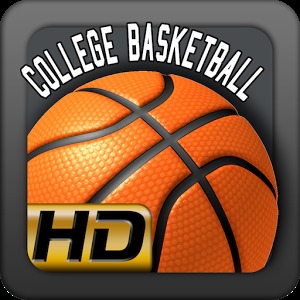 College Basketball HD