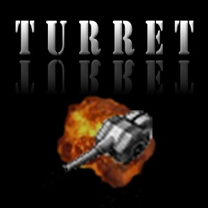 Turret Free