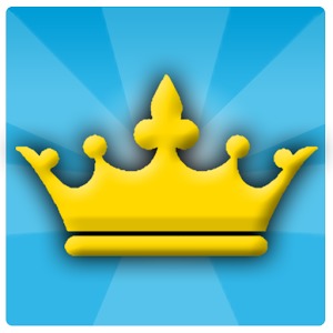 Kingsen voor Android