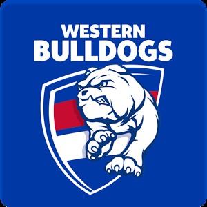 Western Bulldogs Official App