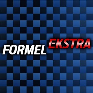 FormelEkstra