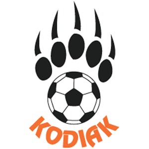 Kodiak Soccer Club
