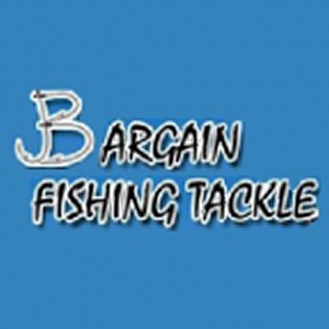 Bargain Fishing Tackle