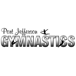 Port Jefferson Gymnastics
