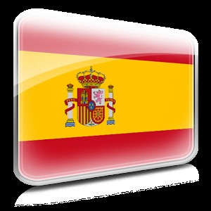 Trivial Ciudades : España