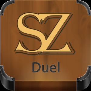 Szavak Duel