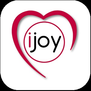 JoyFit 2.1