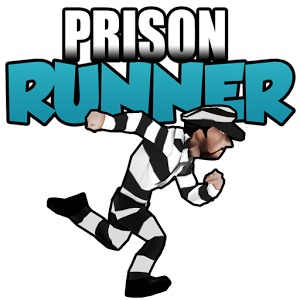 Prison Runner