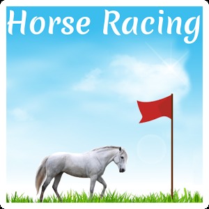 Horse Racing Game