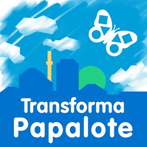 Transforma Papalote