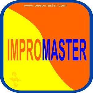 IMPROMASTER