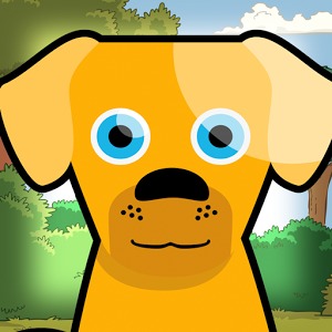 Tap the dogs HD