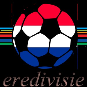 Widget Eredivisie 2014/15