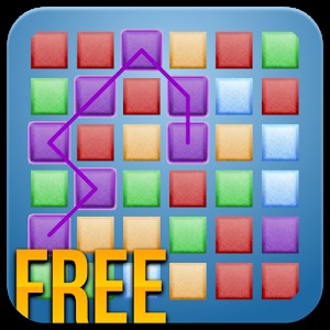 Blockd: The Breaker Game Free