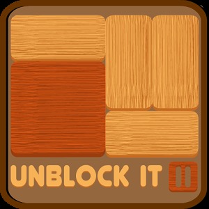 Unblock It 2