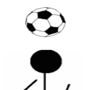 StickMan Headers