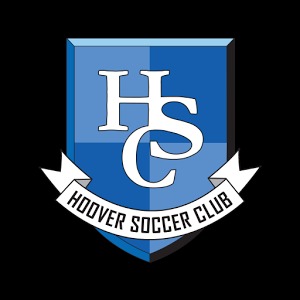 Hoover Soccer Club