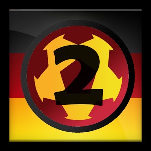 German Soccer - 2. Bundesliga