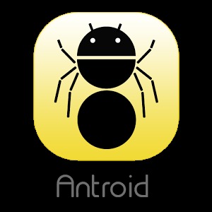 Antroid (Beta)