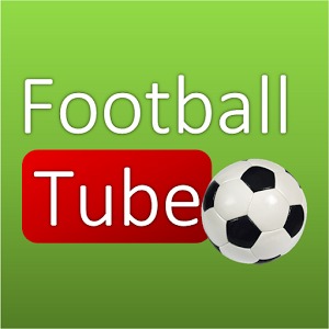 Football Tube