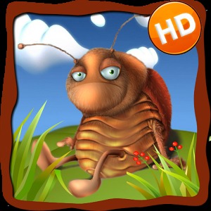 Bug Savers HD!