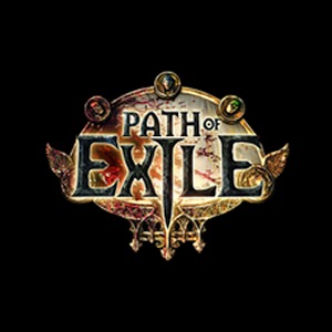 Path of Exile ladder viewer