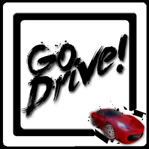 Go Drive! and Kill zombies