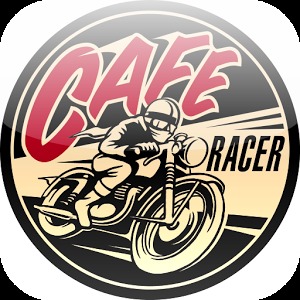 Cafer Racer