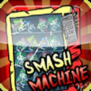 Smash Machine