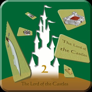 The Lord of the Castles 2