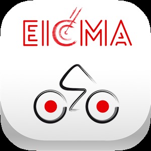 Eicma 2014 Official