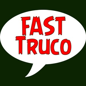 Fast Truco