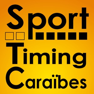 Sport Timing Caraibes