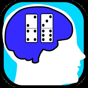 Dominoes IQ Logical Test