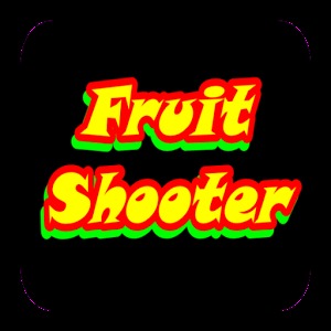 Fruit Shooter