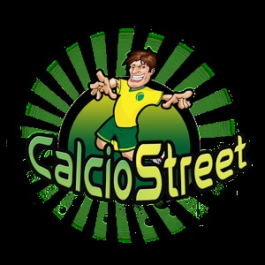 CalcioStreet.org