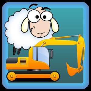 Sheep Constructor