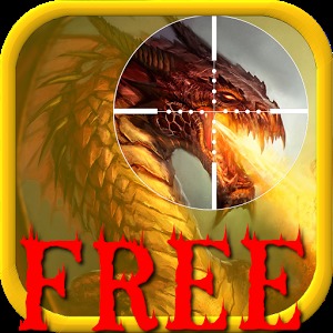 Dragon Hunter : Free