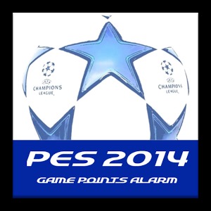 PES Game Points