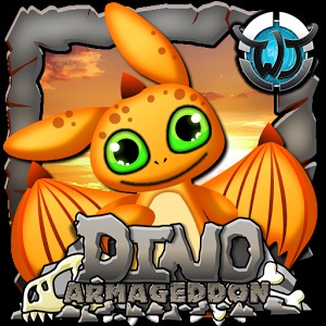 Dino Armageddon