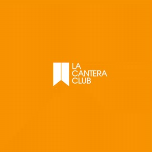 La Cantera Club