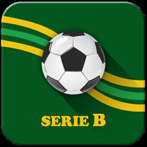 Futebol Serie B